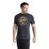 T-Shirt de desporto Reebok Classic Trilho