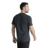 T-Shirt de desporto Reebok Classic Trilho