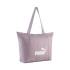 Mochila Puma Base ShopperPlum Jam Mujer