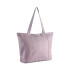 Mochila Puma Base ShopperPlum Jam Mujer