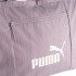 Mochila Puma Base ShopperPlum Jam Mujer