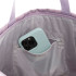 Mochila Puma Base ShopperPlum Jam Mujer