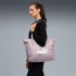 Mochila Puma Base ShopperPlum Jam Mujer