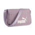 Bolsa Puma Base Crossbody BagPlum Jam Mujer