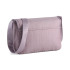 Bolsa Puma Base Crossbody BagPlum Jam Mujer