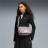Bolsa Puma Base Crossbody BagPlum Jam Mujer