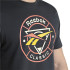 T-Shirt de desporto Reebok Classic Trilho