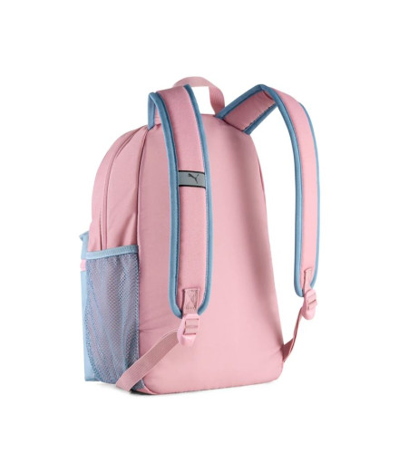 Mochila Puma Phase Cb SmallPoised Rosa- 2