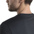 T-Shirt de desporto Reebok Classic Trilho