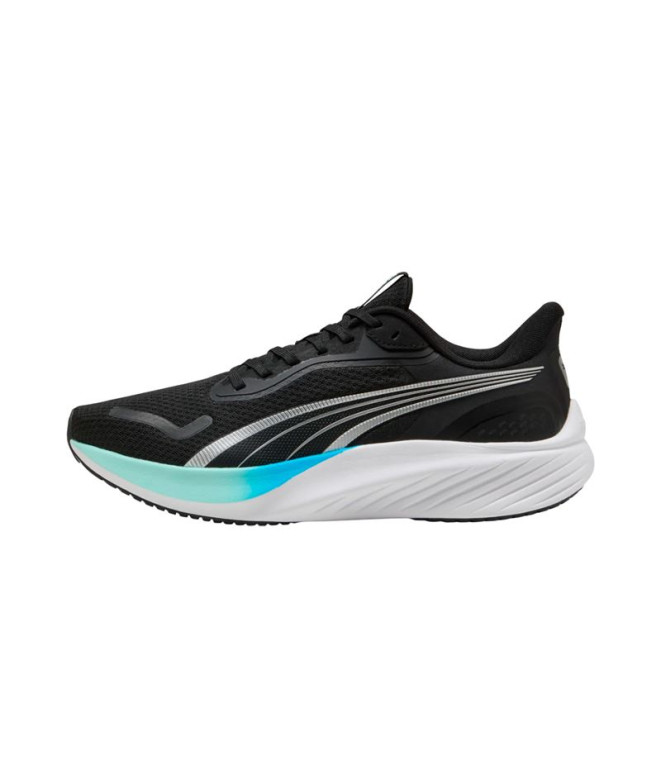 Chaussures de Running Puma Pounce Lite,...