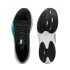 Sapatilhas de Running Puma Pounce Lite, Preto-Menta Melt-Spe, Homem