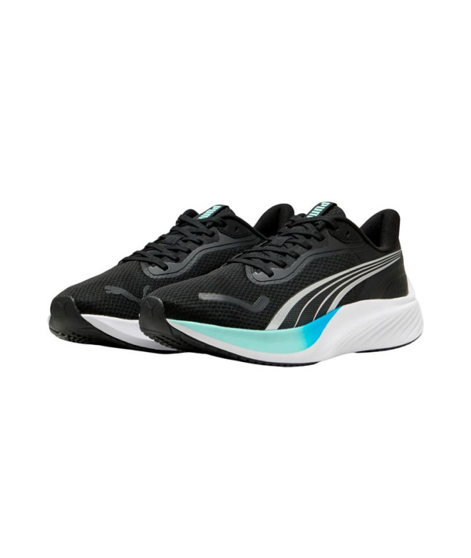 Chaussures de Running Puma Pounce Lite,...