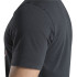 T-Shirt de desporto Reebok Classic Trilho