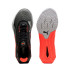 Zapatillas de Fitness Puma Fuse 4.0 Black White Glowi Hombre