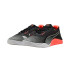 Zapatillas de Fitness Puma Fuse 4.0 Black White Glowi Hombre