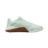 Chaussures de Fitness Puma Fuse 4.0 Wns Sage Frost Mauve Mist P Femme