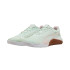 Chaussures de Fitness Puma Fuse 4.0 Wns Sage Frost Mauve Mist P Femme