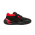 Sapatilhas de Basquetebol Puma Uproar Black-For All Time R,Uk13 Infantil