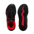Sapatilhas de Basquetebol Puma Uproar Black-For All Time R,Uk13 Infantil