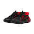 Sapatilhas de Basquetebol Puma Uproar Black-For All Time R,Uk13 Infantil