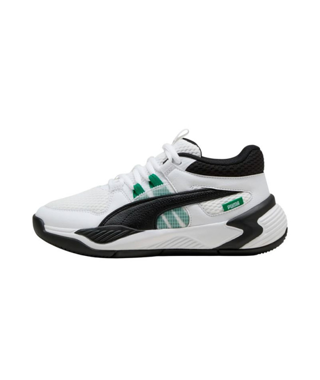 Chaussures de Basket-ball Puma Uproar...