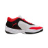 Sapatilhas de Basquetebol Puma Court Pro 2, Preto-Para Todos Time, Unissex