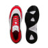 Zapatillas de Baloncesto Puma Court Pro 2, Black-For All Time, Unisex