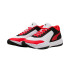 Zapatillas de Baloncesto Puma Court Pro 2, Black-For All Time, Unisex
