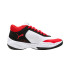 Zapatillas de Baloncesto Puma Court Pro 2 Black-For All Ti, Infantil