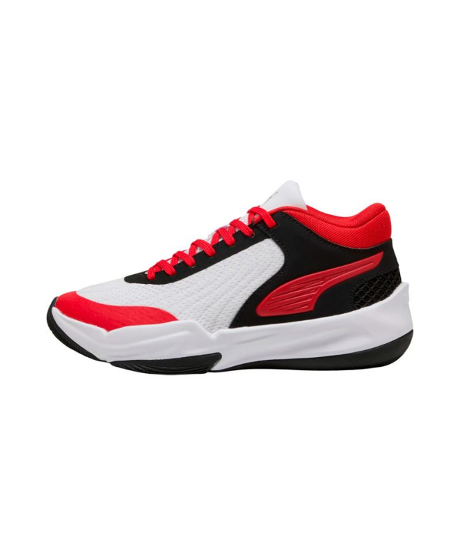 Sapatilhas de Basquetebol Puma Court Pro 2...