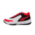 Zapatillas de Baloncesto Puma Court Pro 2 Black-For All Ti, Infantil