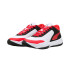 Zapatillas de Baloncesto Puma Court Pro 2 Black-For All Ti, Infantil