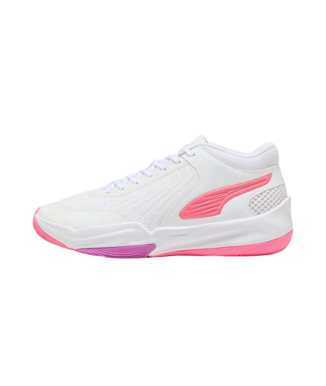 Zapatillas de Baloncesto Puma Court Pro 2...