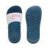 Sandales Puma Popcat 20 Blanc-Rose Poised-, Bébés