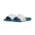Sandales Puma Popcat 20 Blanc-Rose Poised-, Bébés