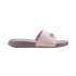 Sandalias Puma Popcat 20,Mauve Mist-Plum Jam, Unisex