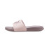 Sandálias Puma Popcat 20, Mauve Mist-Plum Jam, Unissex