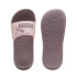 Sandalias Puma Popcat 20,Mauve Mist-Plum Jam, Unisex