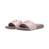 Sandalias Puma Popcat 20,Mauve Mist-Plum Jam, Unisex