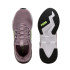 Zapatillas de Running Puma Retaliate 3,Plum Jam-Lilac Crush-Fiz, Mujer