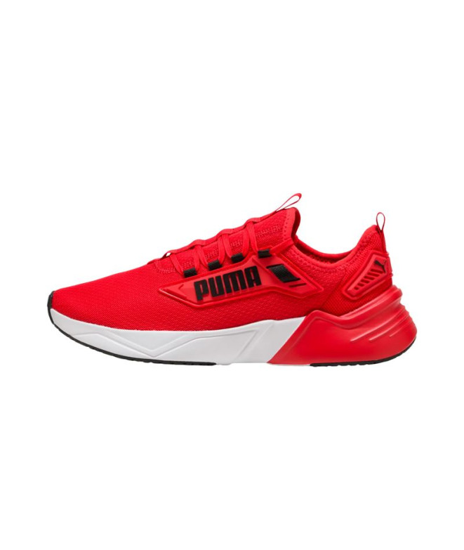 Zapatillas de Running Puma Retaliate 3,For All...