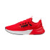 Zapatillas de Running Puma Retaliate 3,For All Time Red- Wh, Hombre