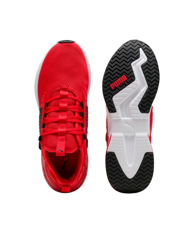 Zapatillas de Running Puma Retaliate 3,For All...