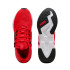 Zapatillas de Running Puma Retaliate 3,For All Time Red- Wh, Hombre