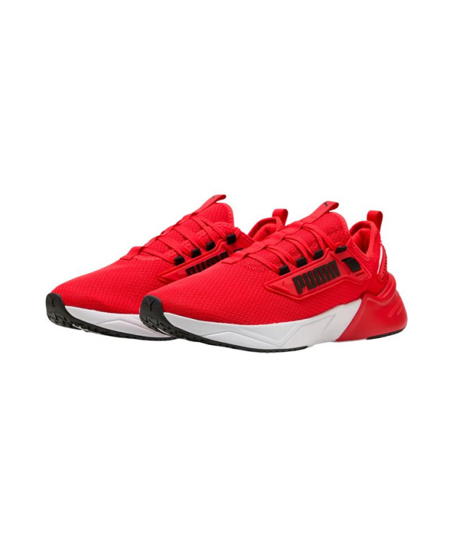 Zapatillas de Running Puma Retaliate 3,For All...