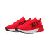 Zapatillas de Running Puma Retaliate 3,For All Time Red- Wh, Hombre