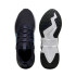 Zapatillas de Running Puma Retaliate 3, Navy-Cool Blue-, Hombre