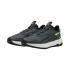 Zapatillas de Running Puma Extend Lite Trail,Dusky Gray-Fizzy L, Unisex