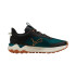Zapatillas de Running Puma Extend Lite Trail,Green Terrain-, Unisex