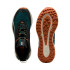 Zapatillas de Running Puma Extend Lite Trail,Green Terrain-, Unisex